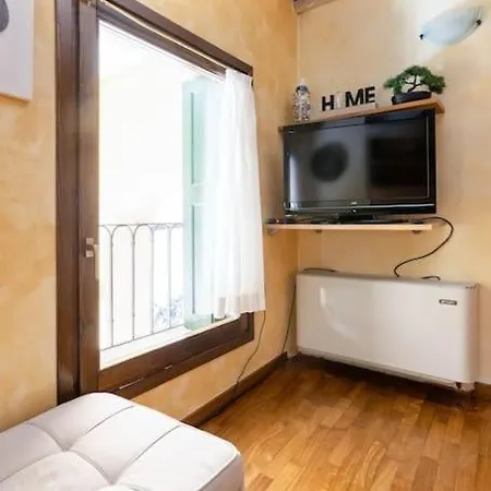 Dei Frutti In Pieno Centro - Il Gelso Appartement *