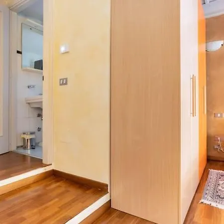 Dei Frutti In Pieno Centro - Il Gelso Apartmán Padova
